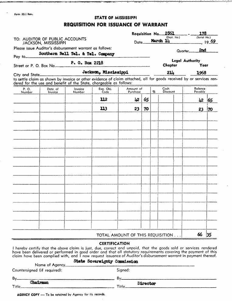 SCR ID # 97-88-0-113-1-1-1