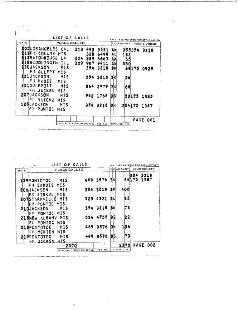 SCR ID # 97-88-0-113-2-1-1