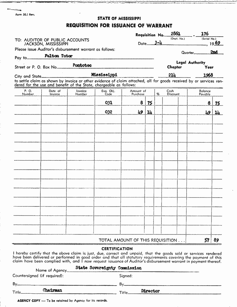 SCR ID # 97-88-0-115-1-1-1