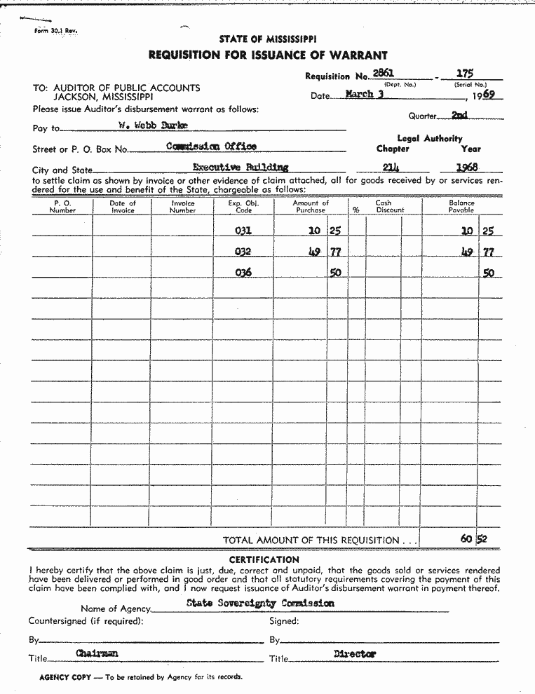 SCR ID # 97-88-0-116-1-1-1