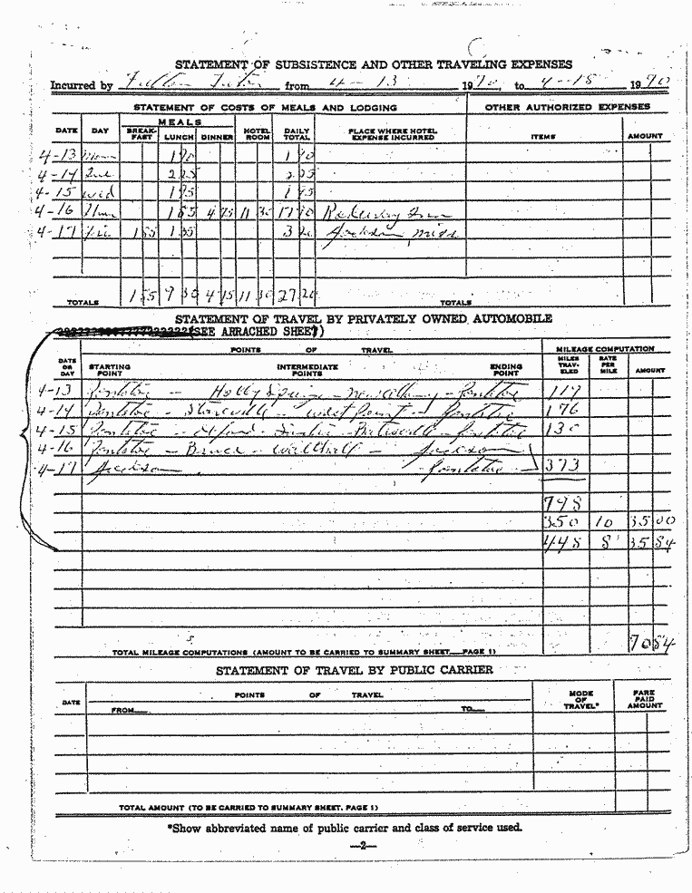SCR ID # 97-89-0-61-3-1-1
