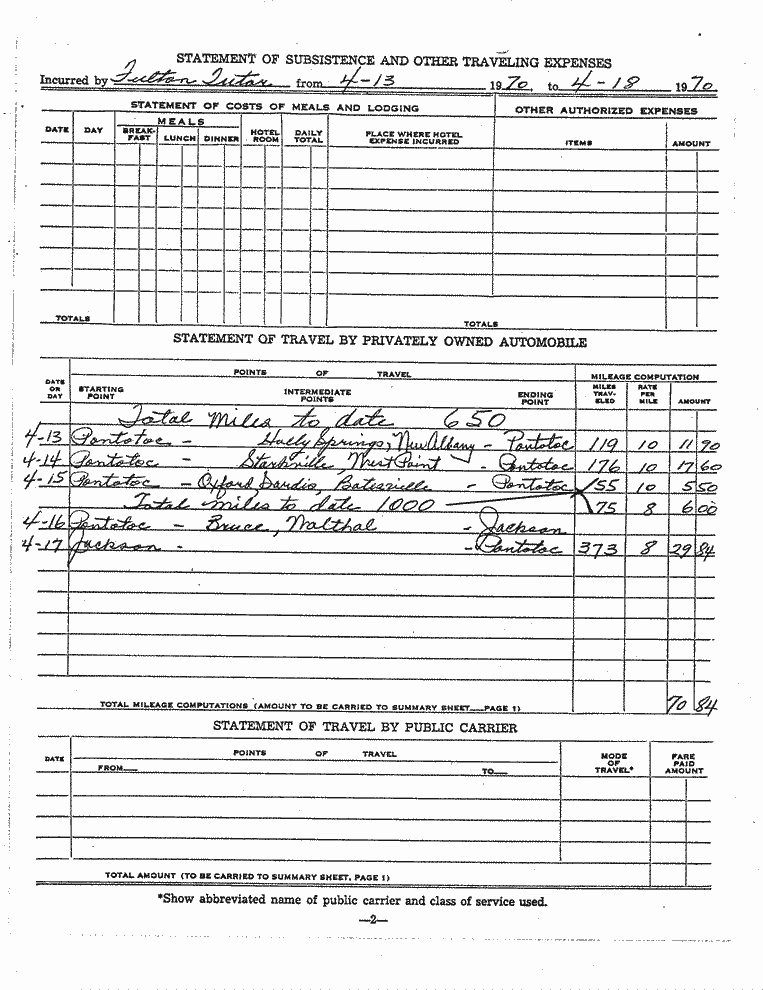 SCR ID # 97-89-0-61-4-1-1