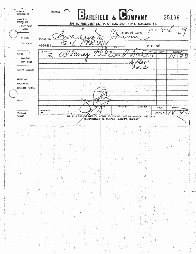 SCR ID # 97-88-0-117-3-1-1