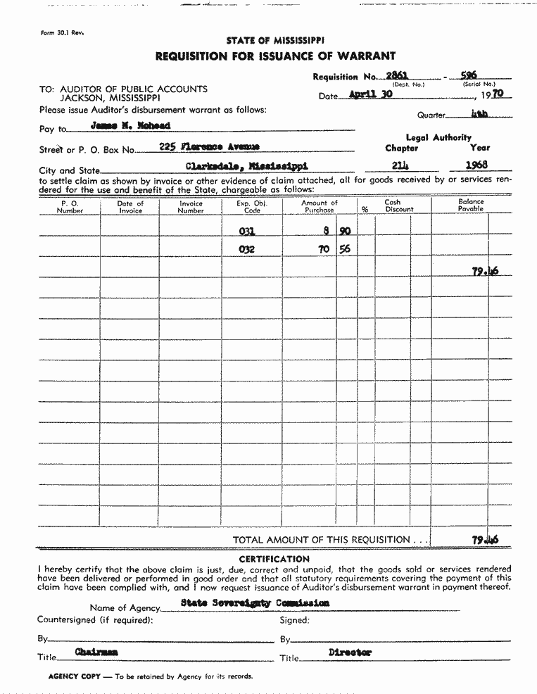 SCR ID # 97-89-0-62-1-1-1
