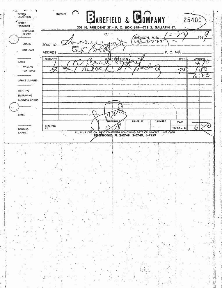 SCR ID # 97-88-0-117-4-1-1
