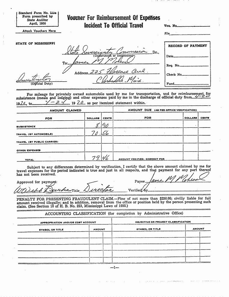 SCR ID # 97-89-0-62-2-1-1