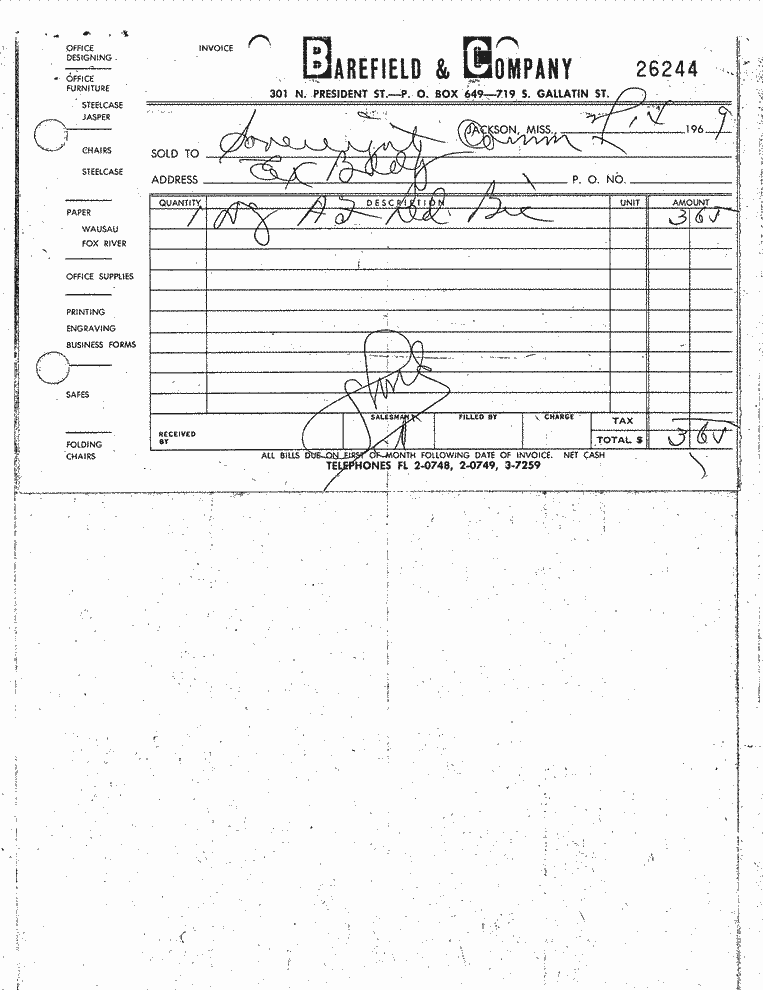 SCR ID # 97-88-0-117-5-1-1
