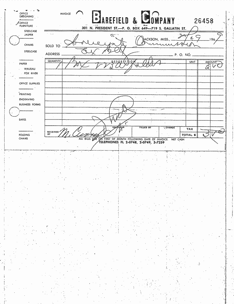 SCR ID # 97-88-0-117-6-1-1