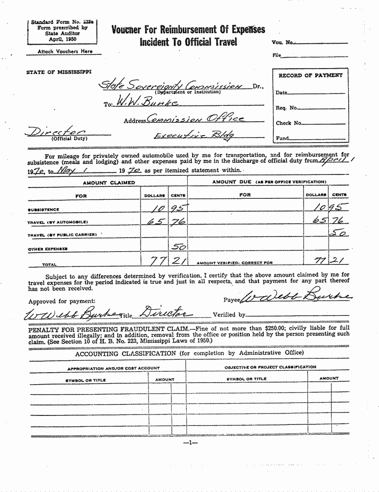 SCR ID # 97-89-0-63-2-1-1