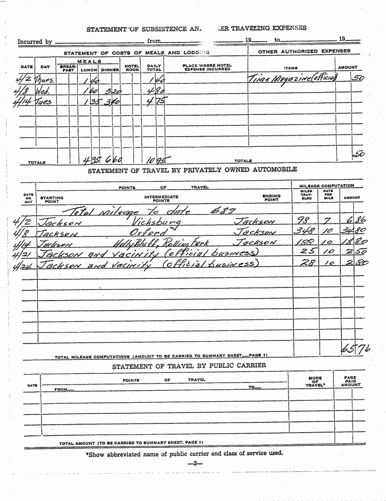 SCR ID # 97-89-0-63-3-1-1