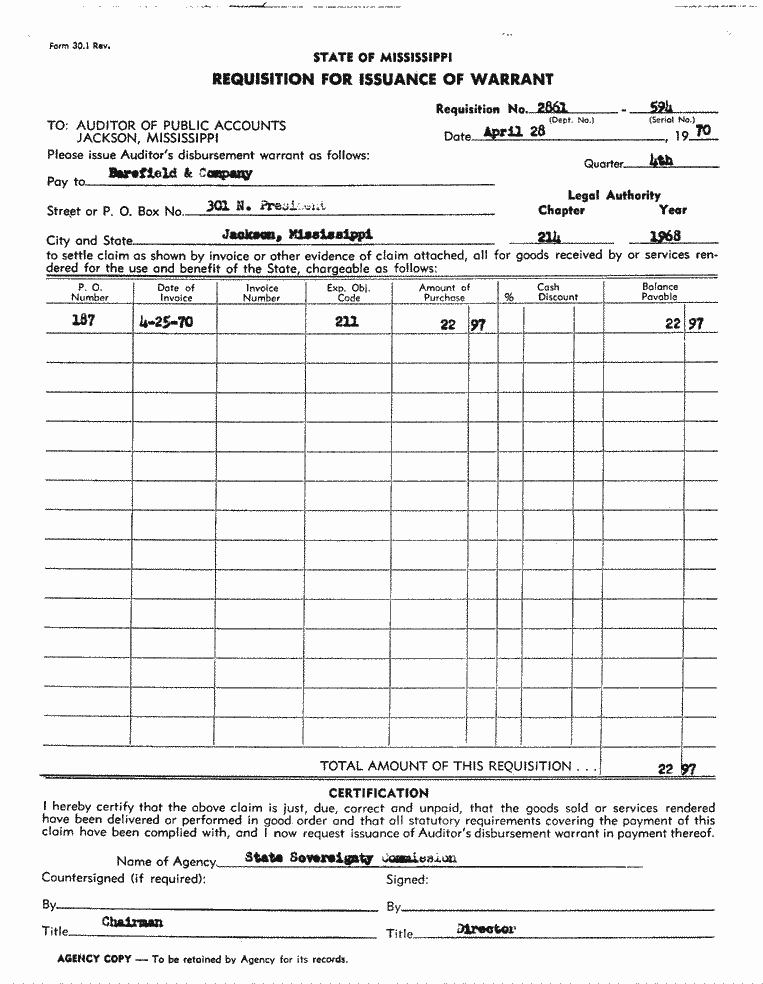 SCR ID # 97-89-0-64-1-1-1