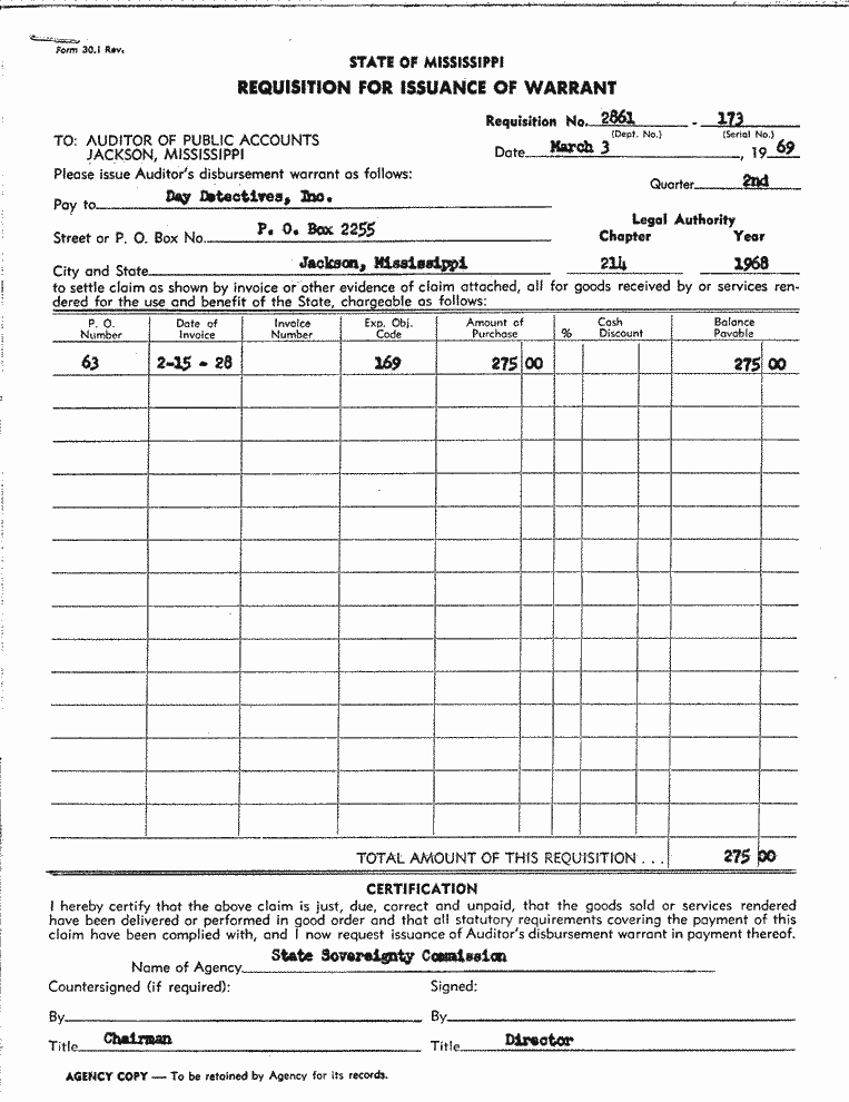 SCR ID # 97-88-0-118-1-1-1