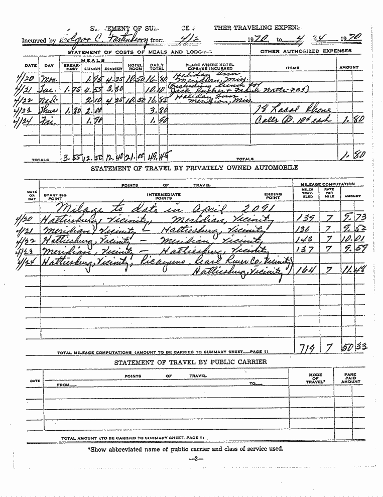 SCR ID # 97-89-0-65-3-1-1