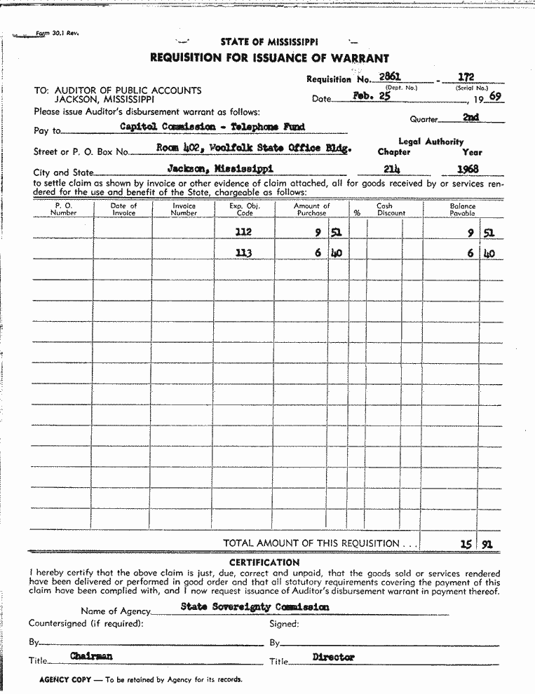 SCR ID # 97-88-0-119-1-1-1