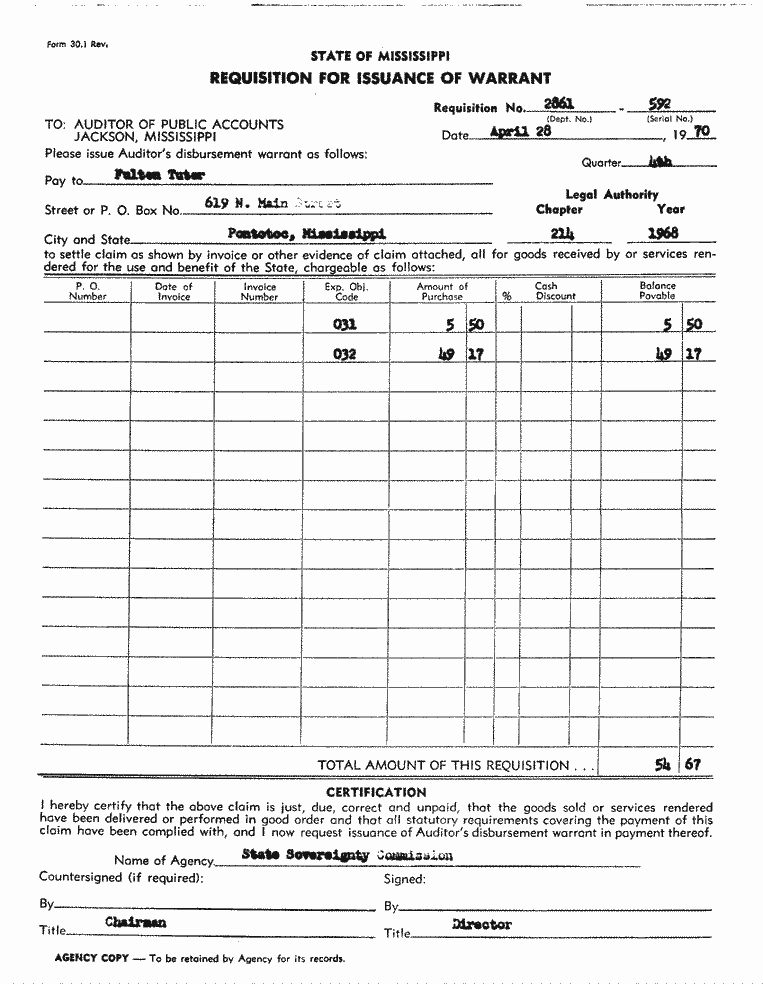 SCR ID # 97-89-0-66-1-1-1