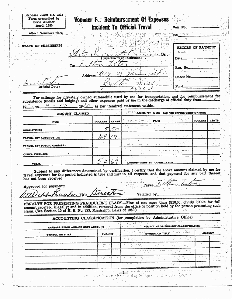 SCR ID # 97-89-0-66-2-1-1