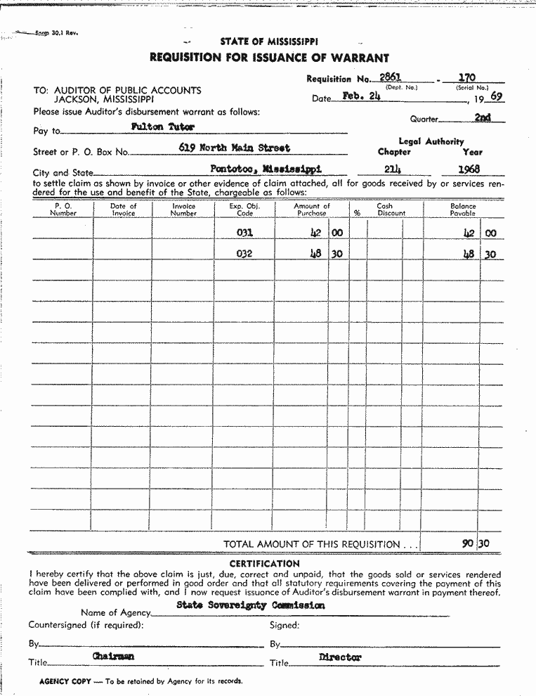 SCR ID # 97-88-0-121-1-1-1