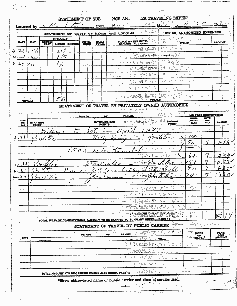 SCR ID # 97-89-0-66-3-1-1