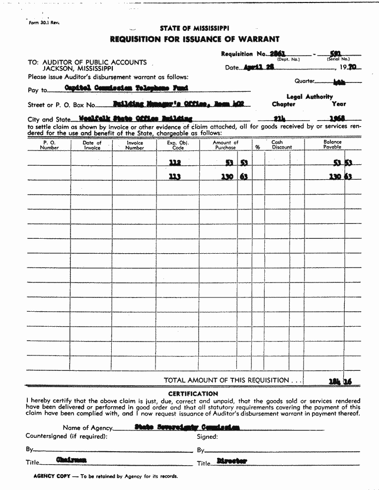 SCR ID # 97-89-0-67-1-1-1