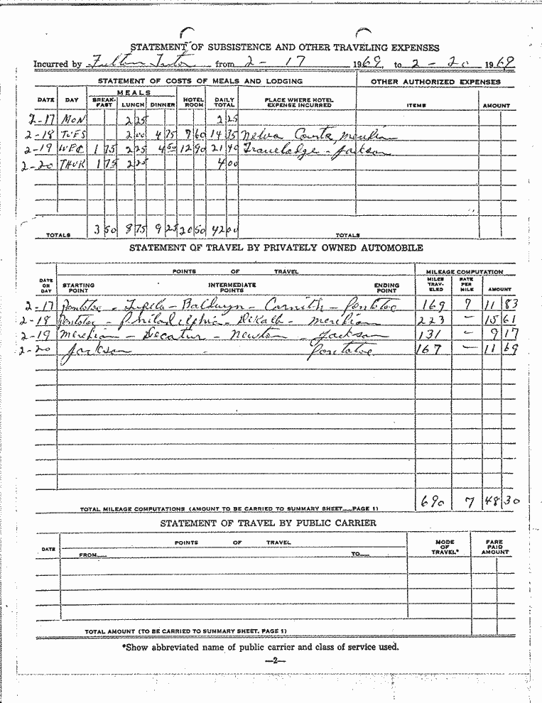 SCR ID # 97-88-0-121-3-1-1
