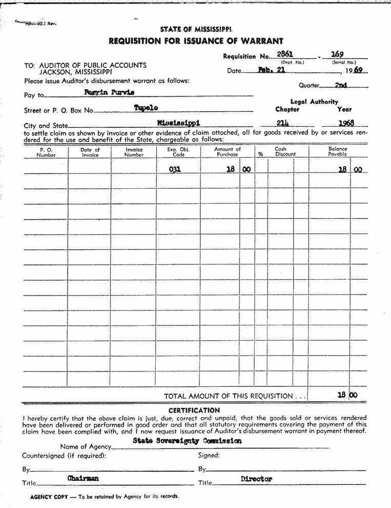 SCR ID # 97-88-0-122-1-1-1