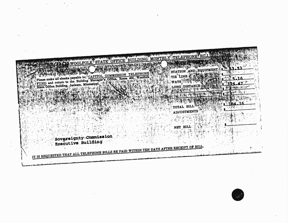 SCR ID # 97-89-0-67-2-1-1
