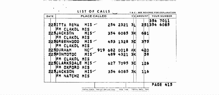 SCR ID # 97-89-0-67-4-1-1