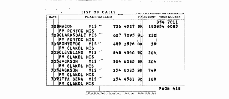 SCR ID # 97-89-0-67-7-1-1