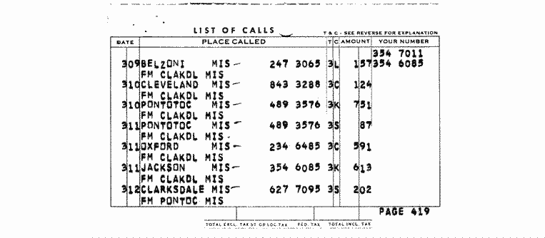 SCR ID # 97-89-0-67-8-1-1