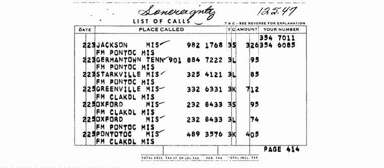 SCR ID # 97-89-0-67-3-1-1