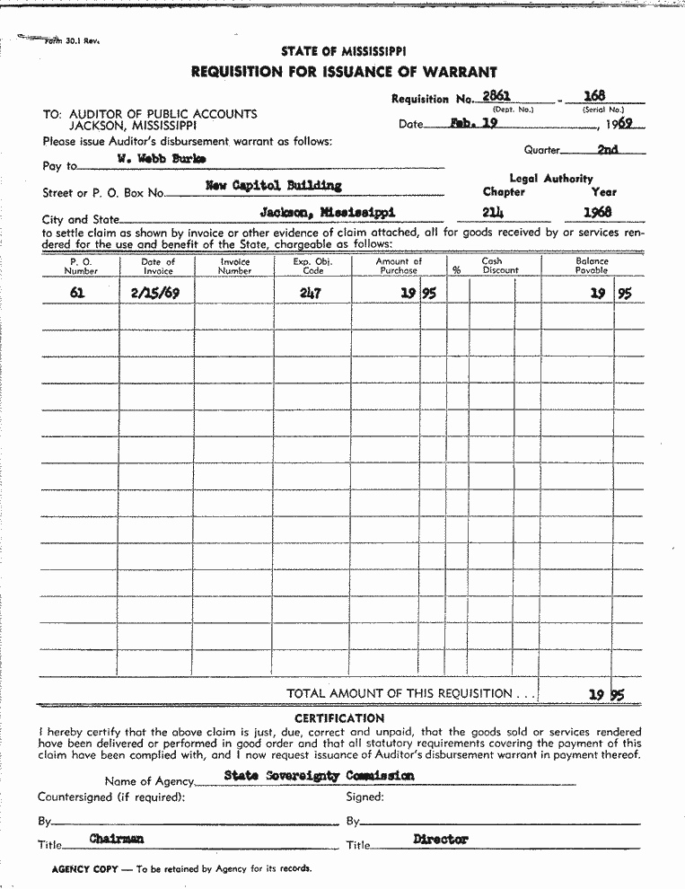 SCR ID # 97-88-0-123-1-1-1