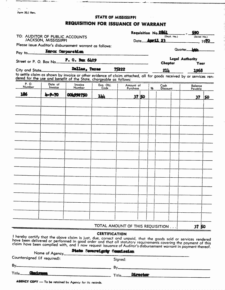 SCR ID # 97-89-0-68-1-1-1
