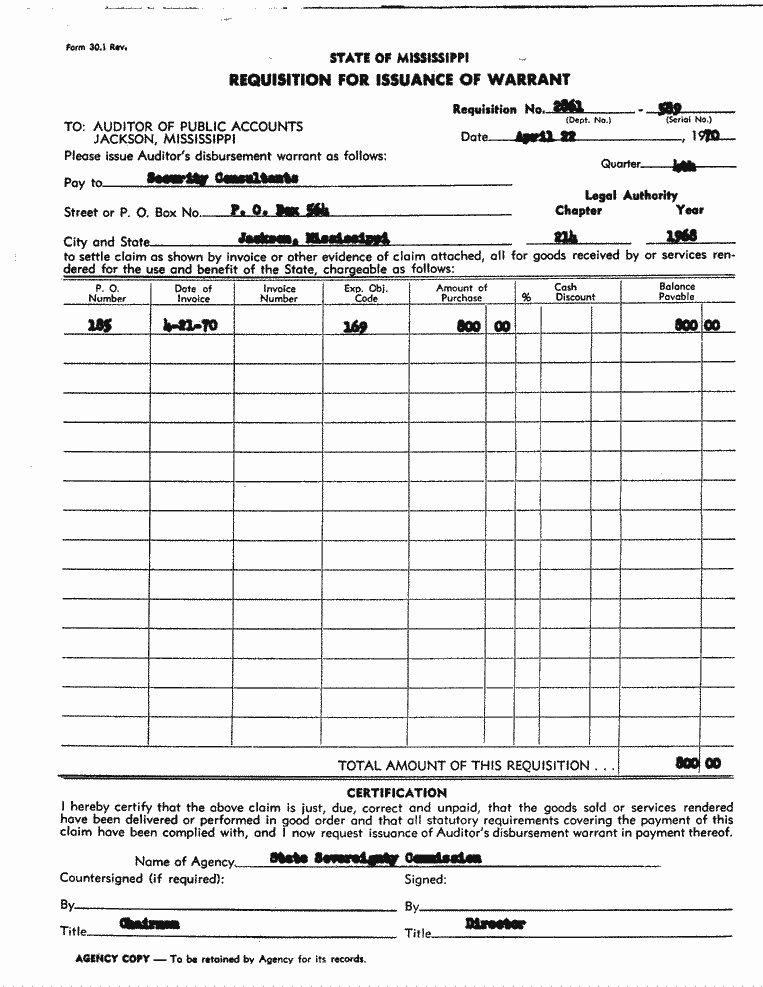 SCR ID # 97-89-0-69-1-1-1