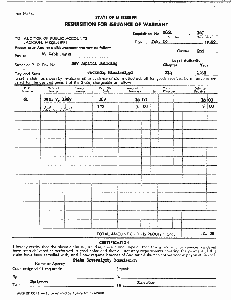 SCR ID # 97-88-0-124-1-1-1