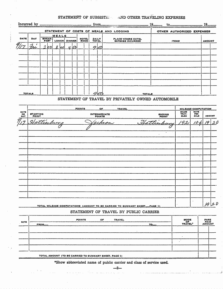 SCR ID # 97-89-0-70-3-1-1