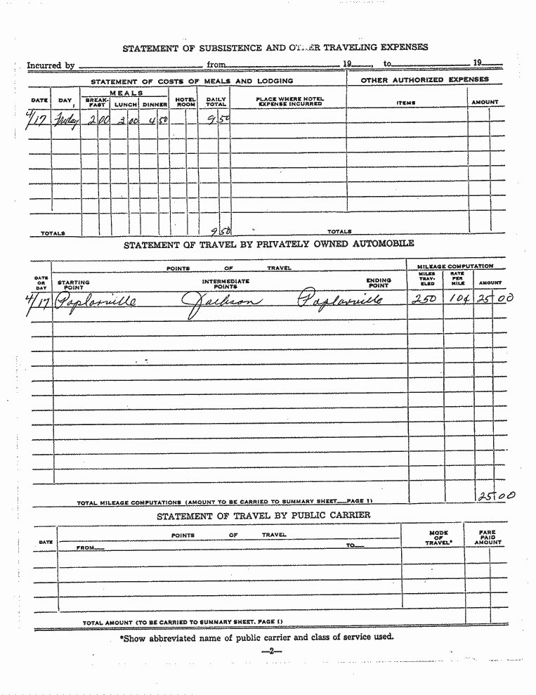 SCR ID # 97-89-0-71-3-1-1