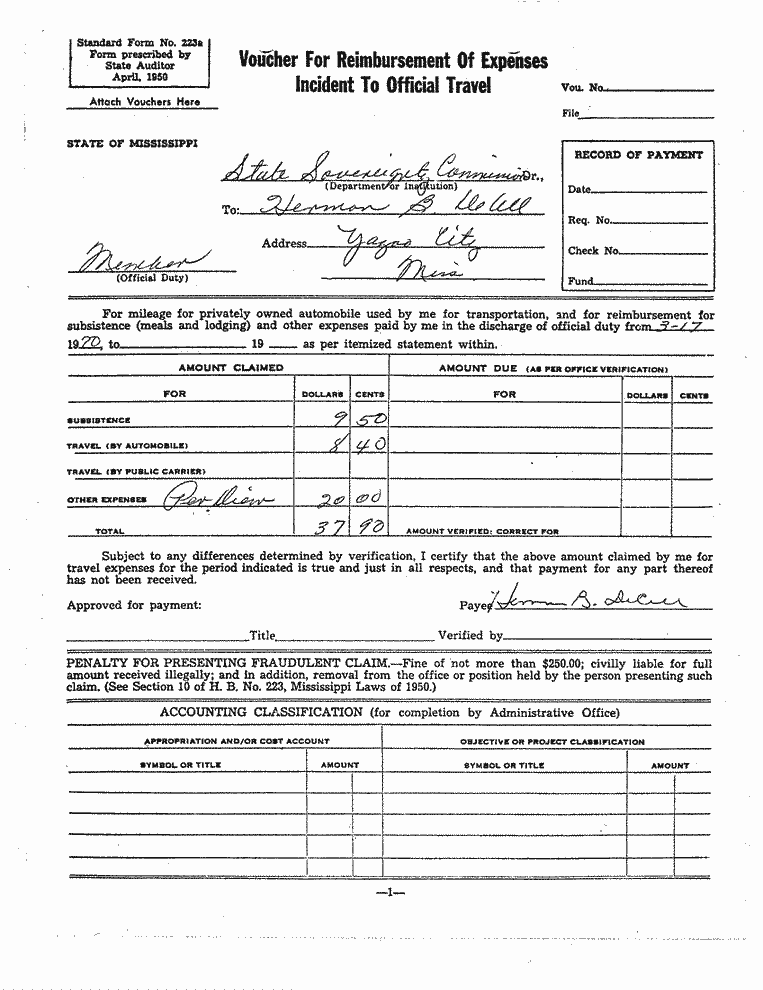 SCR ID # 97-89-0-72-2-1-1
