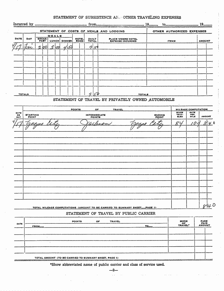 SCR ID # 97-89-0-72-3-1-1