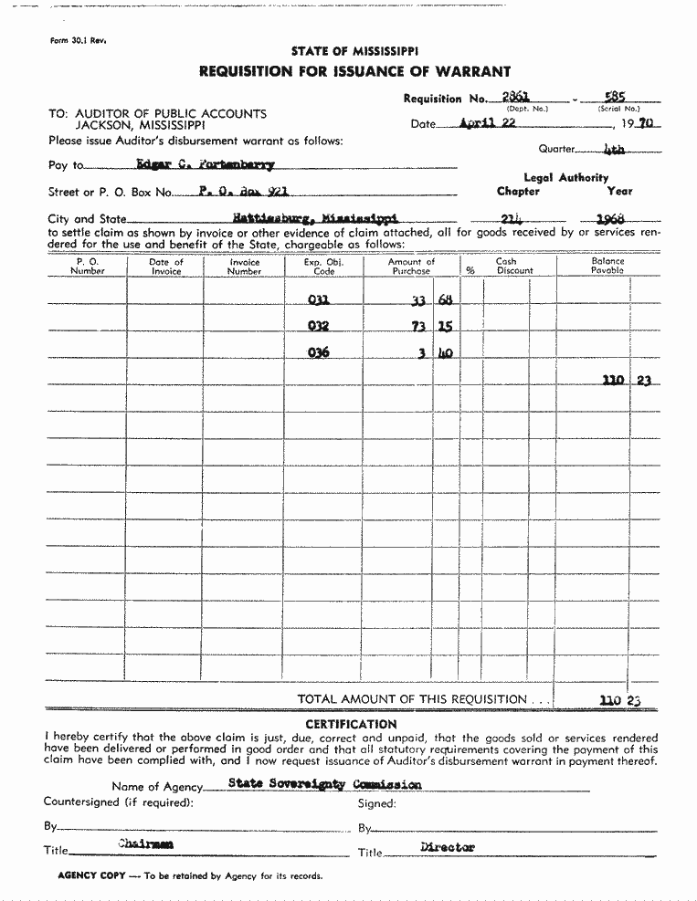 SCR ID # 97-89-0-73-1-1-1