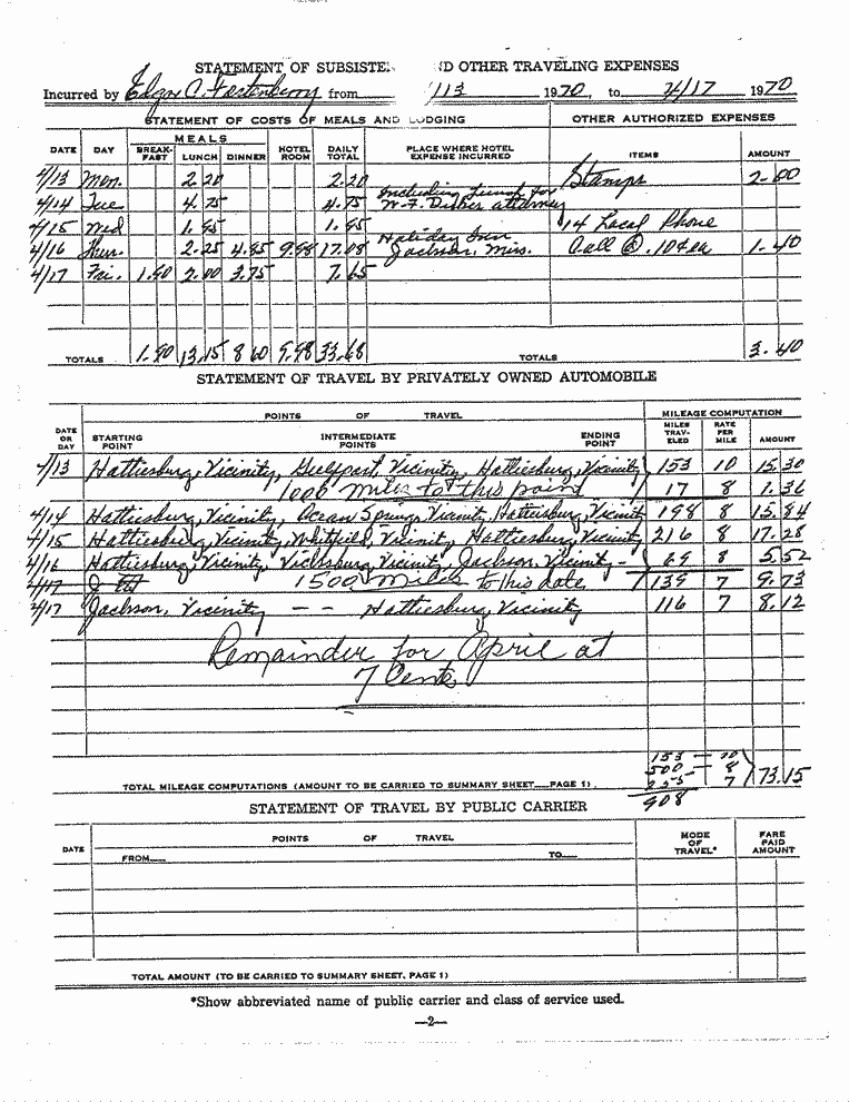 SCR ID # 97-89-0-73-3-1-1