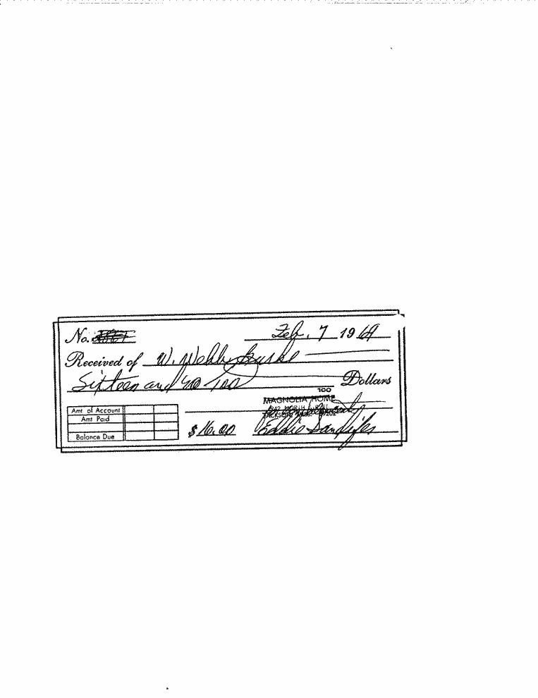 SCR ID # 97-88-0-124-3-1-1