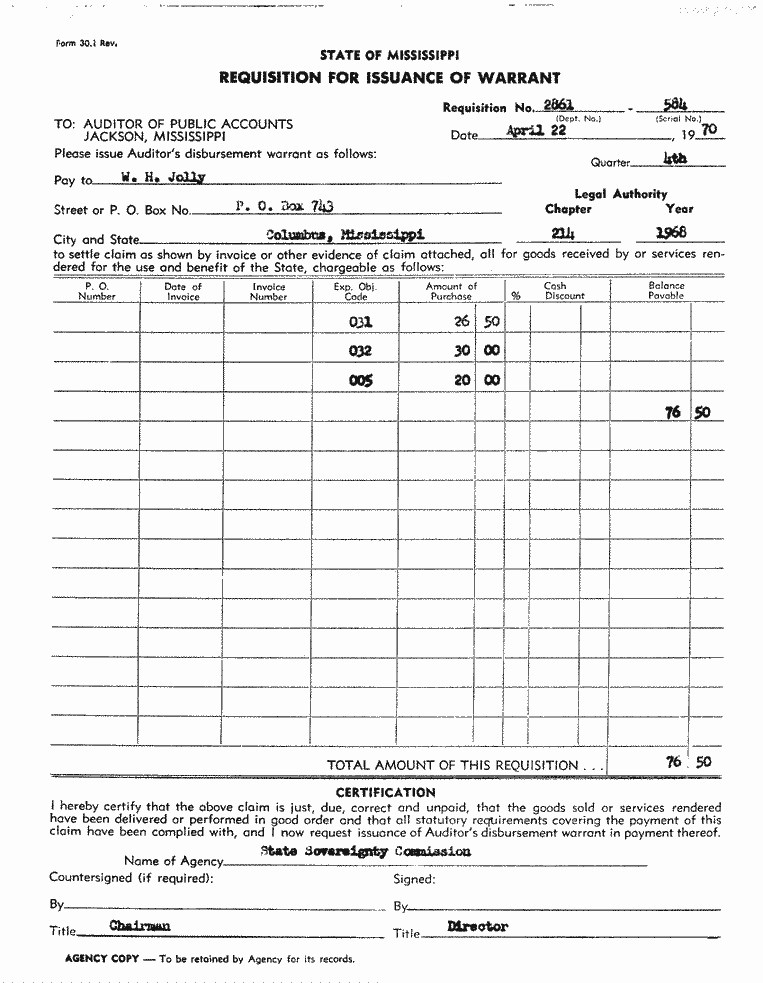 SCR ID # 97-89-0-74-1-1-1