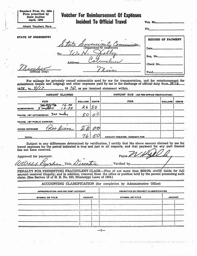 SCR ID # 97-89-0-74-2-1-1