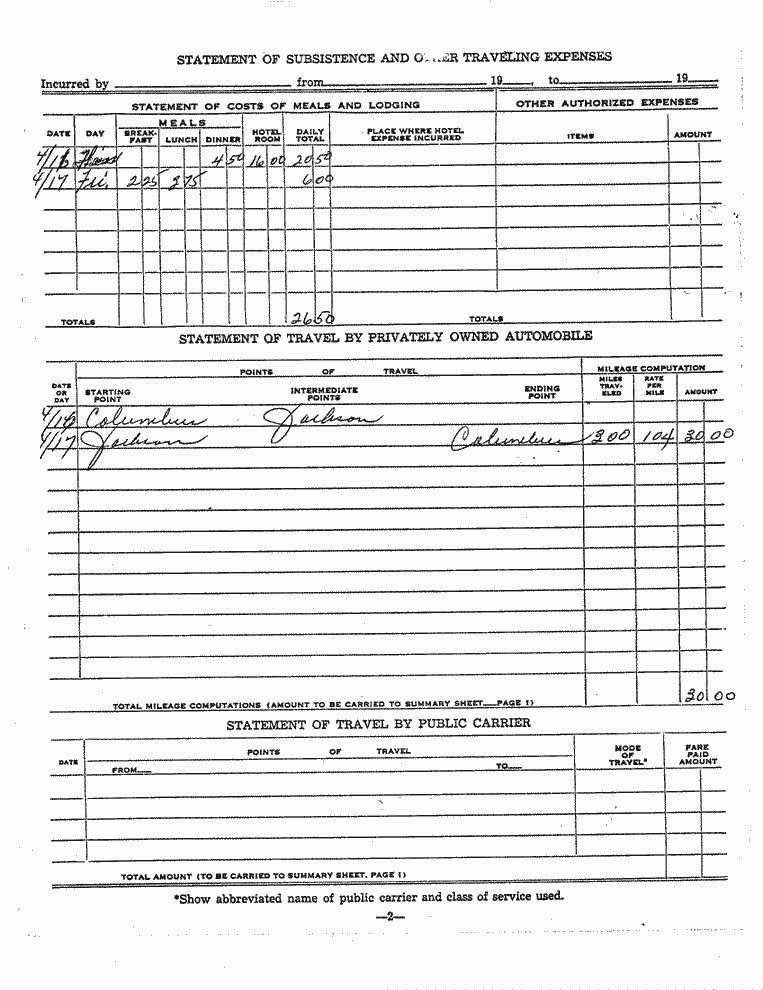 SCR ID # 97-89-0-74-3-1-1