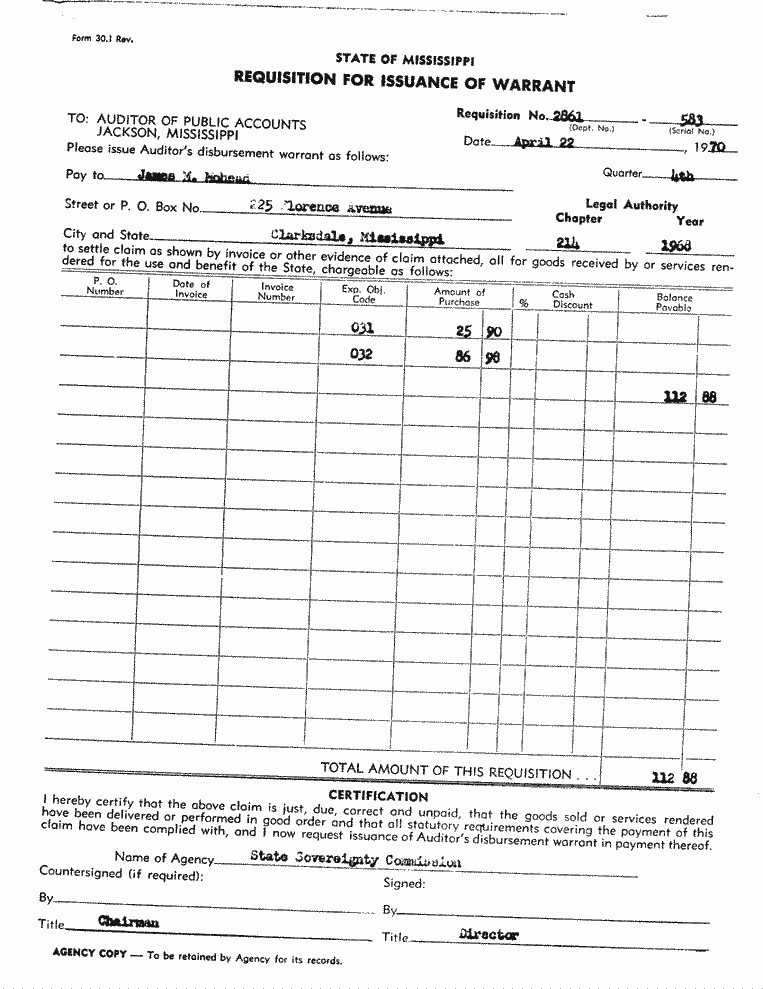 SCR ID # 97-89-0-75-1-1-1