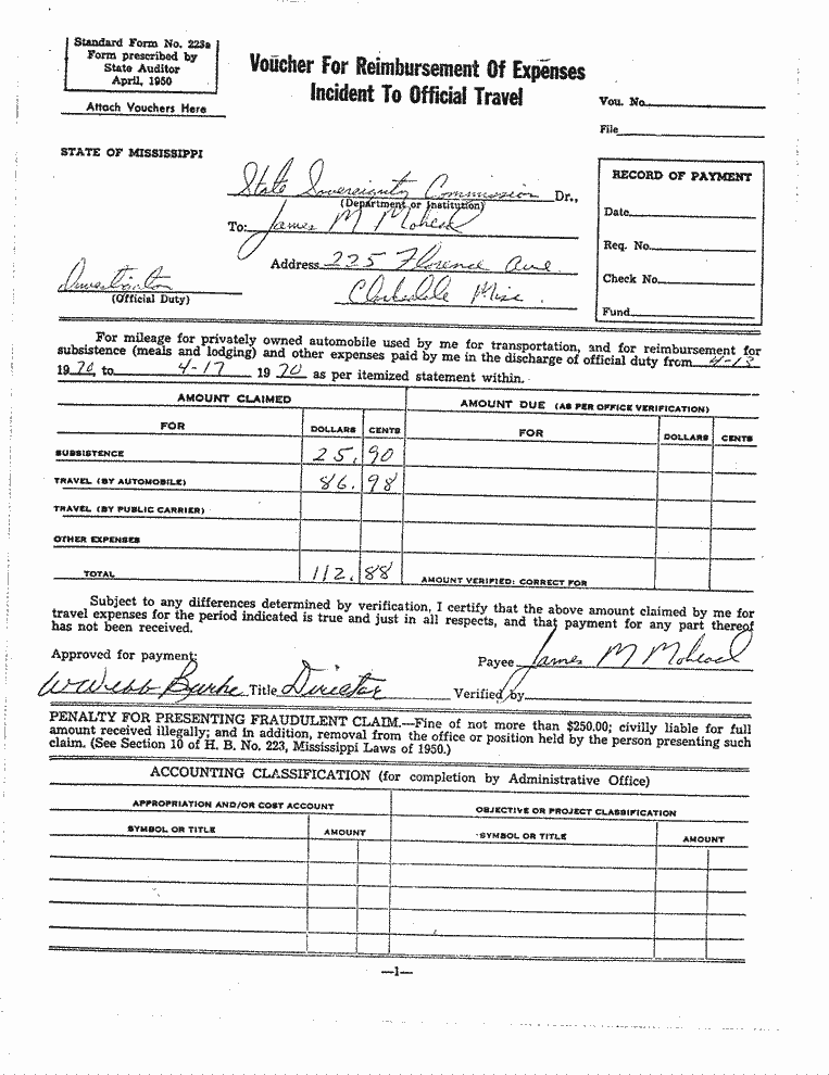 SCR ID # 97-89-0-75-2-1-1
