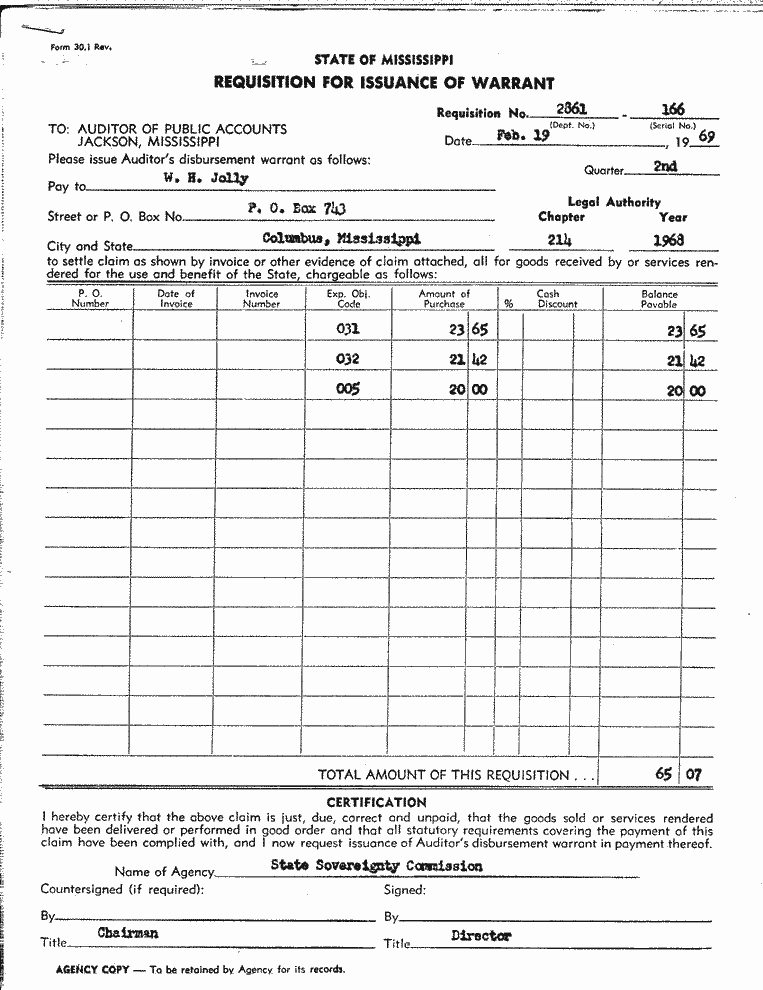 SCR ID # 97-88-0-125-1-1-1