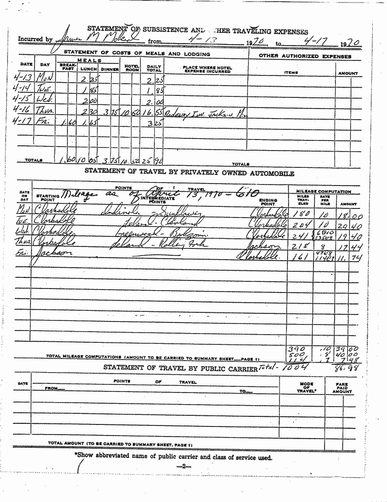 SCR ID # 97-89-0-75-3-1-1