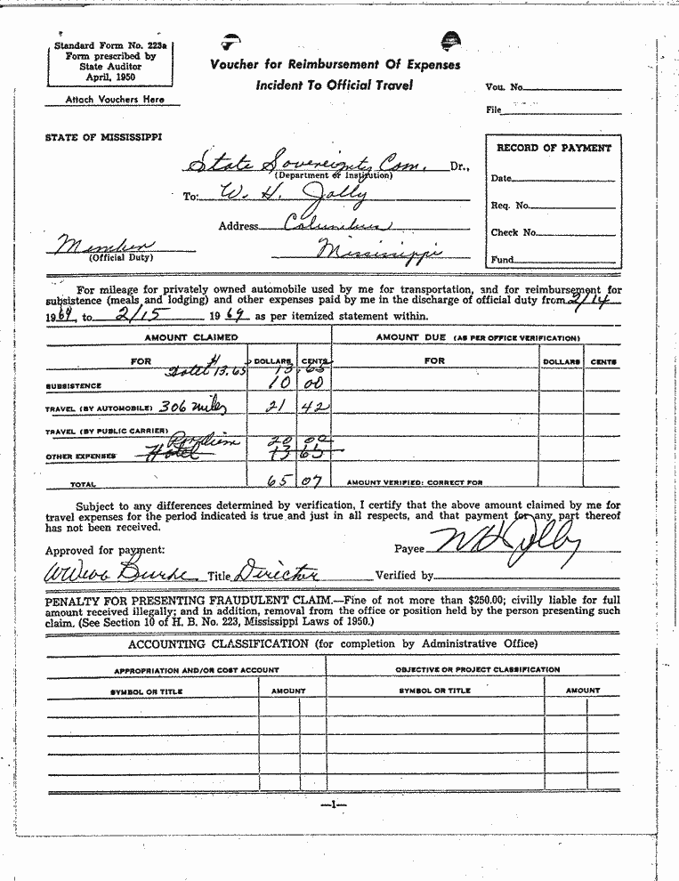 SCR ID # 97-88-0-125-2-1-1