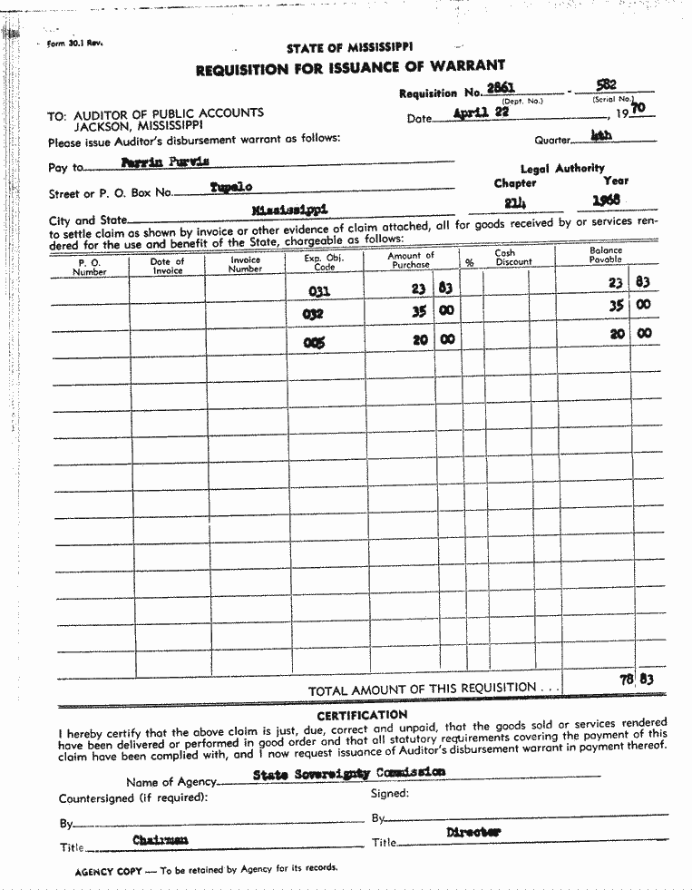 SCR ID # 97-89-0-76-1-1-1